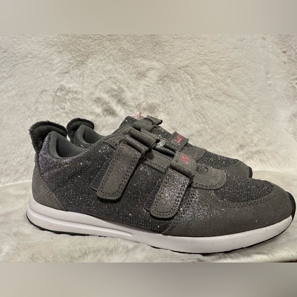 Sneakers Lelli Kelly Kids